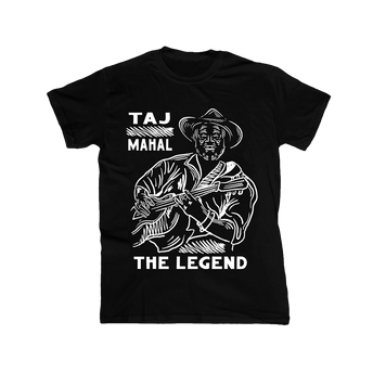 The Legend T-Shirt