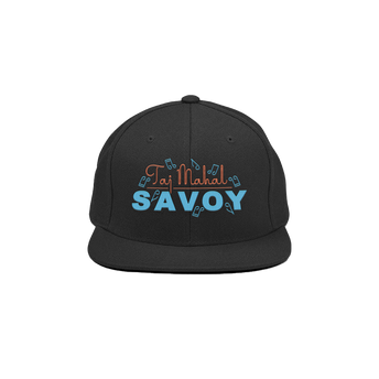 Savoy Hat